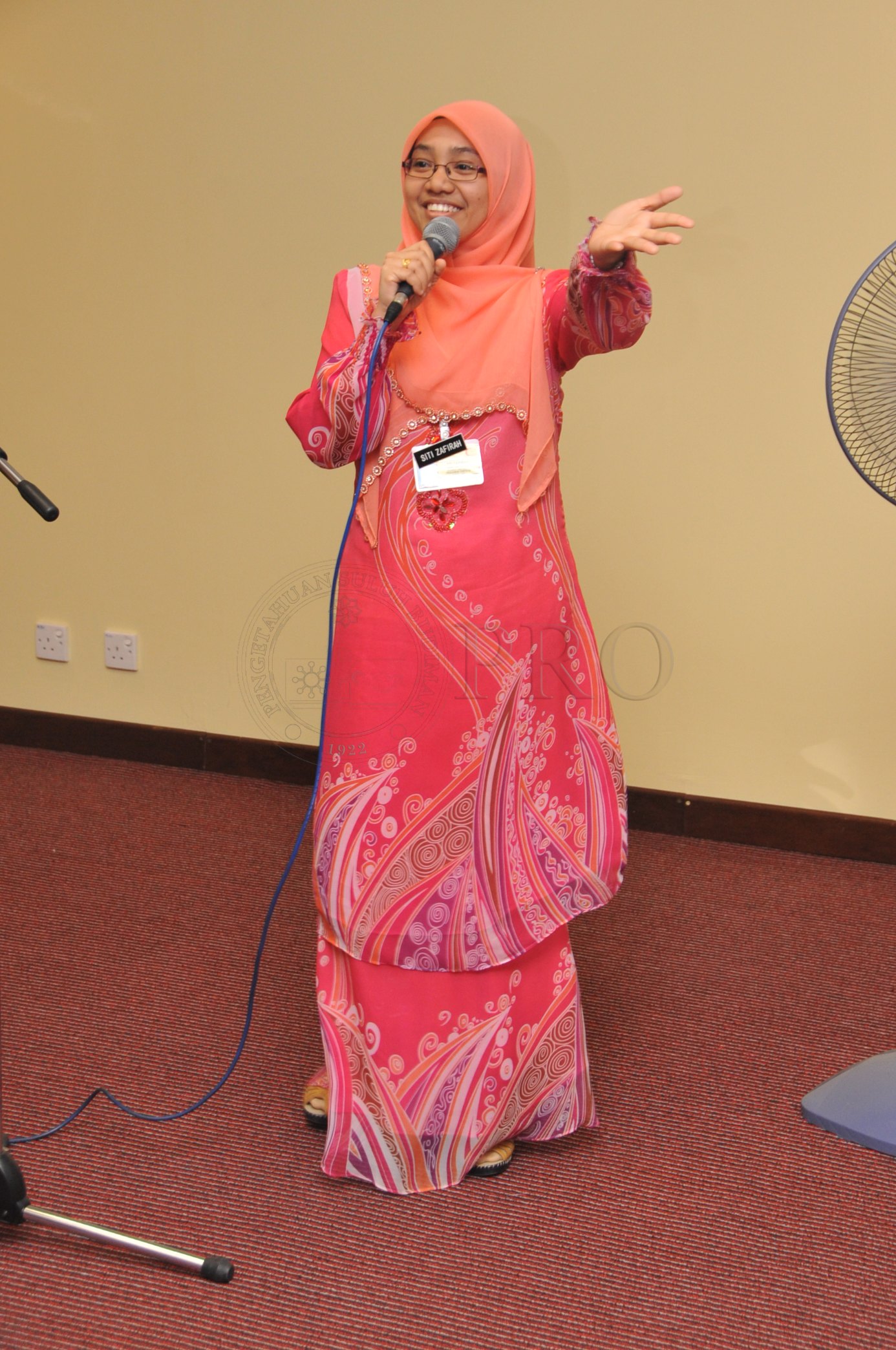 PRO 14 03 AUTISME PRO 6449